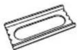 Brondell Swash LT99 - INSTALLATION DU PRODUIT - 6