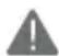 Brondell Swash LT99 - PELIGRO - 1