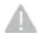 Brondell Swash LT99 - Avertissement - 1