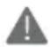 Brondell Swash LT99 - Avertissement - 1