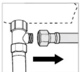 Émetteur de Signal Infrarouge de Télécommande Arrêt 16 brondell Mémoire Utilisateur 1 15 Mémoire Utilisateur 2 Lavage Arrière / Mouvement Rear Lavage Avant / Mouvement Front Strong 4 Lavage Puissant / Mouvement Position de Buse 6 Nozzle Position Water Pressure + - 11 Pression de l'eau 7 Température de l'eau Water Temp. Pulse 12 Nettoyage de la Buse 8 Température du Siège Pulsé Seat Temp. Gentle 13 Mode Écologique 9 Mode Doux 10 LT99