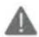 Brondell Swash LT99 - LISEZ TOUTES les instructions avant utilisation - 4