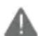 Brondell Swash LT99 - DANGER - 1