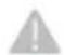 Brondell Swash LT99 - OPTIONAL GROUNDING INSTRUCTIONS - 2