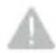 Brondell Swash LT99 - LISEZ TOUTES les instructions avant utilisation - 3