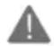 Brondell Swash LT99 - DANGER - 1