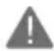Brondell Swash LT99 - INFORMACIÓN DE SEGURIDAD (PRECAUCIONES IMPORTANTES) - 1