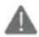 Brondell Swash LT99 - READ ALL INSTRUCTIONS BEFORE USING - 4