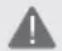 Brondell Swash LT99 - Especificaciones del Producto - 1