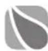 Brondell Swash S1000 - Garantie - 1