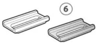 Brondell Swash S1000 - INSTALLATION - 3