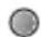 Brondell Swash S1000 - Fonctionnement - 1