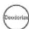 Brondell Swash S1000 - Panneau de commandes - 12