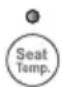 Brondell Swash S1000 - Fonctionnement - 3