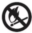 TCL H8W25W-CA - Site Safety - 1