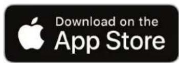 TCL H8W25W-CA - Step 1: Download and Install the TCL Home App - 1