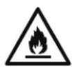 TCL H8W25W-CA - Warning - 1