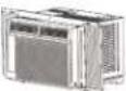 TCL H8W25W-CA - Contenidos de la Caja - 2