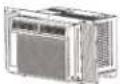TCL H8W25W-CA - What's in the Box - 2