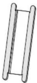 Brondell FreshSpa Thinline FSP-250 - Product features - 5