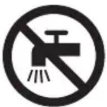 PHILIPS BT3205 - Danger - 1