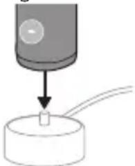 PHILIPS Sonicare ProtectiveClean 4100 HX4044 - Carregamento - 1