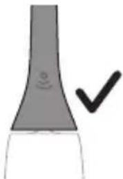 PHILIPS Sonicare ProtectiveClean 4100 HX4044 - תַעְרָה בְּרָה בְּרָה - 2