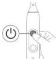 PHILIPS Sonicare ProtectiveClean 4100 HX4044 - Nuo rankenélès: - 1