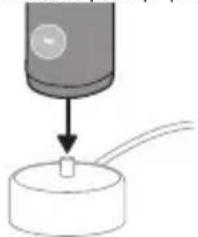 PHILIPS Sonicare ProtectiveClean 4100 HX4044 - Lhgpwynnniu - 1