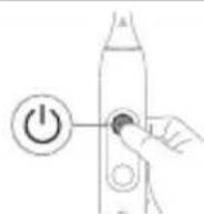 PHILIPS Sonicare ProtectiveClean 4100 HX4044 - Од рачката: - 1