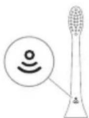 PHILIPS Sonicare ProtectiveClean 4100 HX4044 - BrushSync texnologiyasi - 1