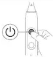 PHILIPS Sonicare ProtectiveClean 4100 HX4044 - De la periuță: - 1