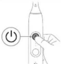 PHILIPS Sonicare ProtectiveClean 4100 HX4044 - Instruções de escovagem - 3