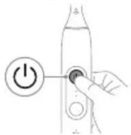 PHILIPS Sonicare ProtectiveClean 4100 HX4044 - Рекомендации по чистке - 3