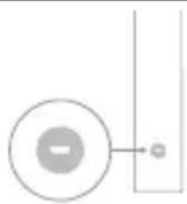 PHILIPS Sonicare ProtectiveClean 4100 HX4044 - ELLER - 1