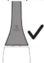 PHILIPS Sonicare ProtectiveClean 4100 HX4044 - Оғози кор - 1