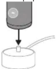 PHILIPS Sonicare ProtectiveClean 4100 HX4044 - Φόρτιση - 1