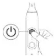 PHILIPS Sonicare ProtectiveClean 4100 HX4044 - Nga doreza: - 1
