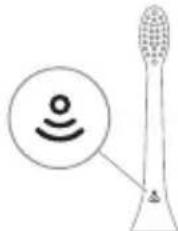 PHILIPS Sonicare ProtectiveClean 4100 HX4044 - Tecnología BrushSync - 1