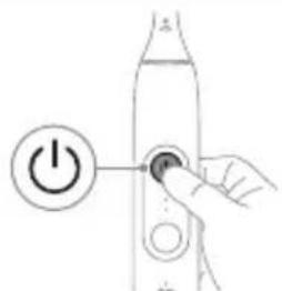 PHILIPS Sonicare ProtectiveClean 4100 HX4044 - Harjausohjeet - 3