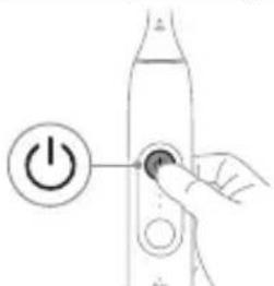 PHILIPS Sonicare ProtectiveClean 4100 HX4044 - Щеткамен тазалау туралы нускаулар - 3