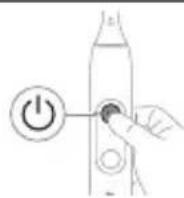 PHILIPS Sonicare ProtectiveClean 4100 HX4044 - Туткадан: - 1