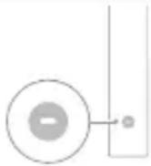 PHILIPS Sonicare ProtectiveClean 4100 HX4044 - Од рачката: - 3