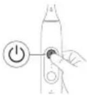 PHILIPS Sonicare ProtectiveClean 4100 HX4044 - תְבָרִי בַלְה בַלְה בַלְה - 1