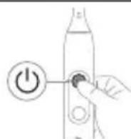 PHILIPS Sonicare ProtectiveClean 4100 HX4044 - EasyStart - 2