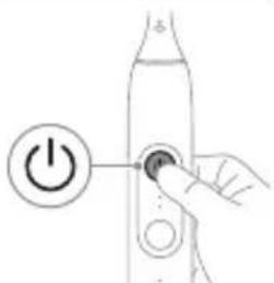 PHILIPS Sonicare ProtectiveClean 4100 HX4044 - Инструкции за четкане - 3