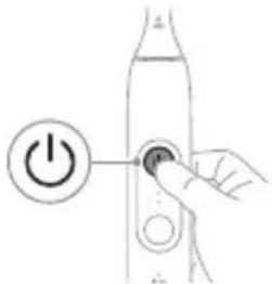 PHILIPS Sonicare ProtectiveClean 4100 HX4044 - Putzanleitung - 3