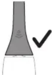 PHILIPS Sonicare ProtectiveClean 4100 HX4044 - Harjapea kinnitamine - 2