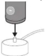 PHILIPS Sonicare ProtectiveClean 4100 HX4044 - Karikimi - 1