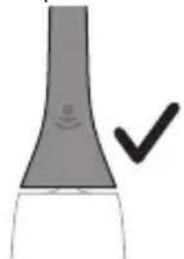 PHILIPS Sonicare ProtectiveClean 4100 HX4044 - Vendosja e kokës së furçës - 2